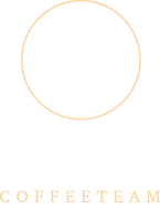 Munk Coffeeteam